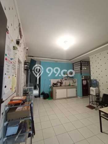 Unit Kost Dijual di Bandung Spesifikasi 31 Kamar Tidur dan Kawasan Strategis Unit Kost Dijual di Bandung Spesifikasi 31 Kamar Tidur dan Kawasan Strategis