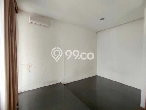 Rumah Kontrakan Bandung LT 300m2 LB 450m2 Kawasan Pasteur Rumah Kontrakan Bandung LT 300m2 LB 450m2 Kawasan Pasteur