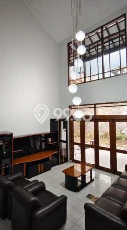 Rumah Sewa Bandung LT 275m2 LB 330m2 Area Pasteur Rumah Sewa Bandung LT 275m2 LB 330m2 Area Pasteur