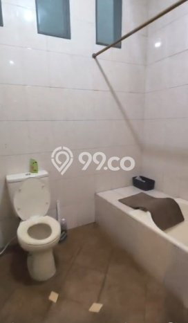 BEST LOCATION! Rumah di Coblong, Dekat Tol, 3 KM, Luas 780m2m² LB 250m2m² BEST LOCATION! Rumah di Coblong, Dekat Tol, 3 KM, Luas 780m2m² LB 250m2m²