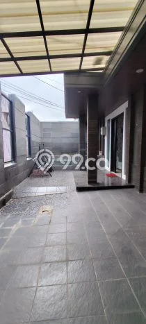 For Sale Rumah 3 Kamar Lokasi Ideal Nyaman dan Strategis di Babakan Ciparay For Sale Rumah 3 Kamar Lokasi Ideal Nyaman dan Strategis di Babakan Ciparay