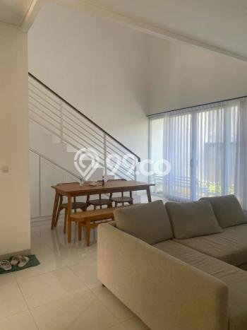 For Sale Rumah 3 Kamar Lokasi Ideal Bagus dan Strategis di Sukasari For Sale Rumah 3 Kamar Lokasi Ideal Bagus dan Strategis di Sukasari