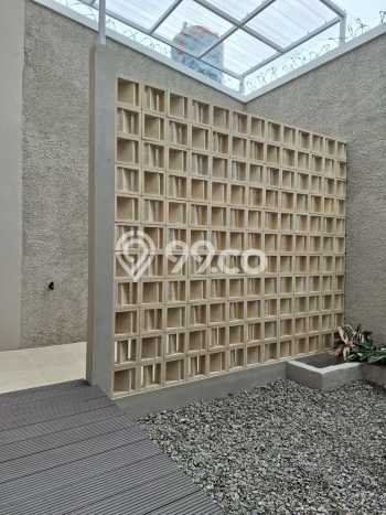 Dijual Rumah 3 Kamar Lokasi Strategis Bagus dan Strategis di Arcamanik Dijual Rumah 3 Kamar Lokasi Strategis Bagus dan Strategis di Arcamanik