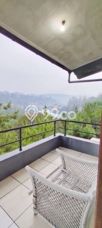BEST LOCATION! Rumah di Coblong, Dekat Tol, 3 KM, Luas 780m2m² LB 250m2m² BEST LOCATION! Rumah di Coblong, Dekat Tol, 3 KM, Luas 780m2m² LB 250m2m²