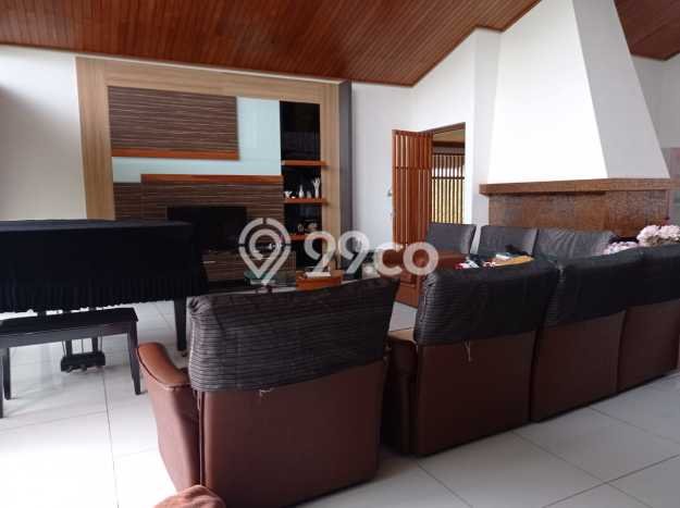 Dijual Rumah Premium dengan Fasilitas Sekitar Lengkap di Sukajadi, Bandung Dijual Rumah Premium dengan Fasilitas Sekitar Lengkap di Sukajadi, Bandung