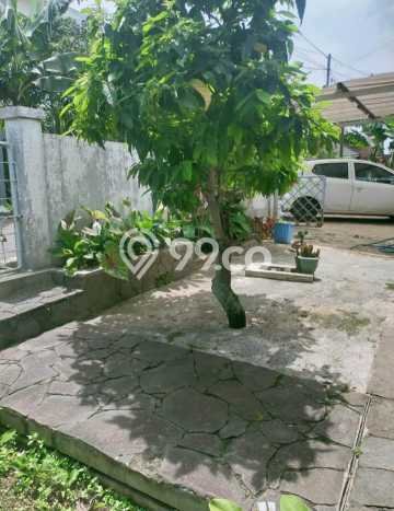 Hunian Mewah Siap Huni LT 330m2 di Coblong, Bandung Hunian Mewah Siap Huni LT 330m2 di Coblong, Bandung