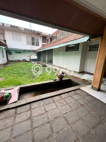 Rumah area Sukajadi, 3 KM, Akses Universitas, Luas 1100m2m² Bangunan 1000m2m² Rumah area Sukajadi, 3 KM, Akses Universitas, Luas 1100m2m² Bangunan 1000m2m²