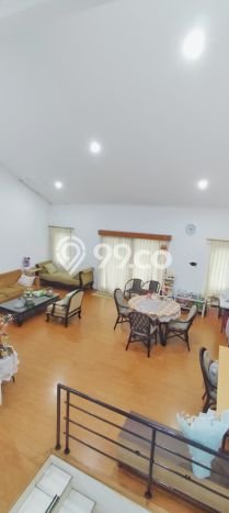 BEST LOCATION! Rumah di Coblong, Dekat Tol, 3 KM, Luas 780m2m² LB 250m2m² BEST LOCATION! Rumah di Coblong, Dekat Tol, 3 KM, Luas 780m2m² LB 250m2m²