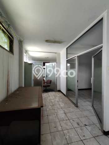 Komersial Area Strategis di Sudirman, Luas 1250m2m², Disewakan, Area Bisnis Komersial Area Strategis di Sudirman, Luas 1250m2m², Disewakan, Area Bisnis