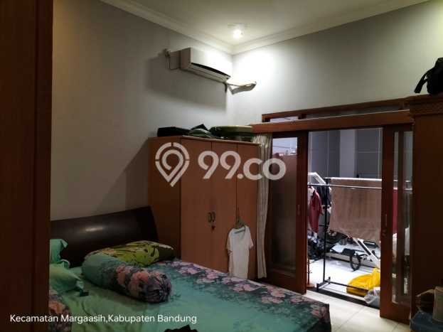 Hunian Nyaman Asri 2 KT Siap Pakai di Taman Kopo Indah Bandung Hunian Nyaman Asri 2 KT Siap Pakai di Taman Kopo Indah Bandung
