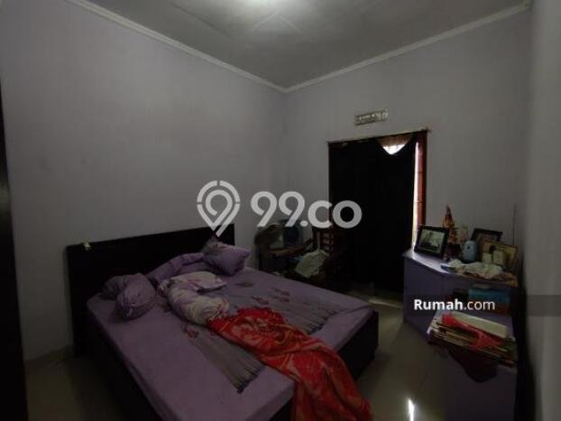 Dijual Rumah Premium dengan Fasilitas Sekitar Lengkap di Lengkong, Bandung Dijual Rumah Premium dengan Fasilitas Sekitar Lengkap di Lengkong, Bandung