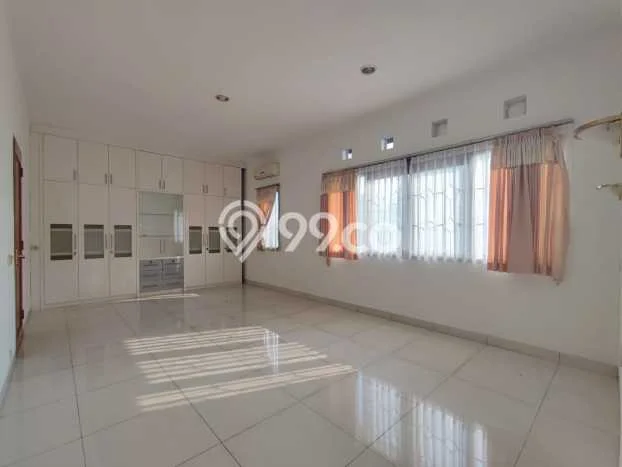 Rumah Disewakan Bandung LT 485m2 LB 350m2 Kawasan Pasteur Rumah Disewakan Bandung LT 485m2 LB 350m2 Kawasan Pasteur