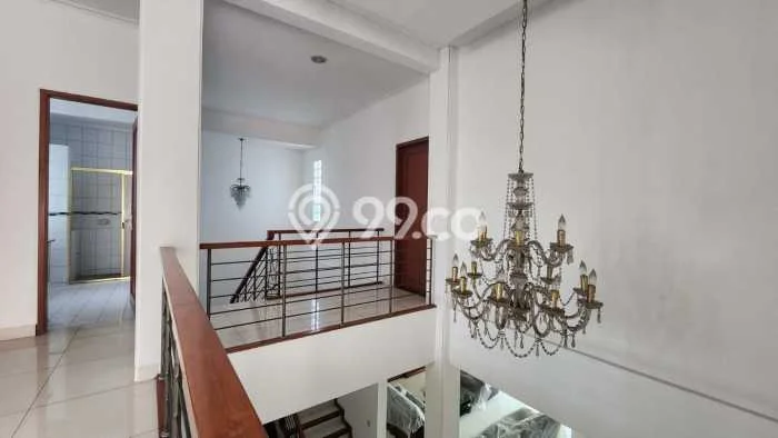 Rumah Disewakan Bandung LT 485m2 LB 350m2 Kawasan Pasteur Rumah Disewakan Bandung LT 485m2 LB 350m2 Kawasan Pasteur