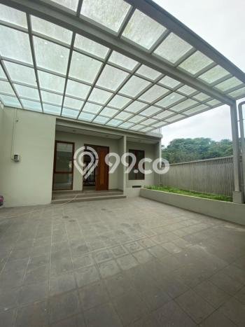 Sewa Rumah Harga Terjangkau di ciumbuleuit Bandung Punya 3 Kamar Tidur Sewa Rumah Harga Terjangkau di ciumbuleuit Bandung Punya 3 Kamar Tidur