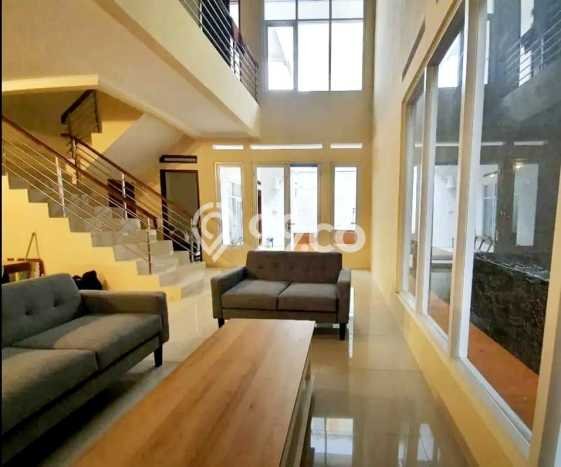 Rumah Modern Minimalis 5 KT Bisa Langsung Pindah di Mandalajati Rumah Modern Minimalis 5 KT Bisa Langsung Pindah di Mandalajati