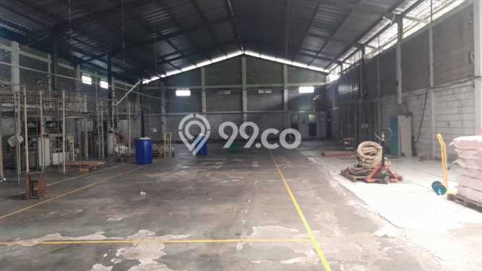 Gudang paling strategis disewakan di Astanaanyar Bandung Gudang paling strategis disewakan di Astanaanyar Bandung