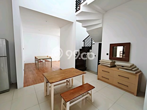 Rumah Bagus Siap Pakai Di Sukasari Luas 160m2 Lokasi Strategis Rumah Bagus Siap Pakai Di Sukasari Luas 160m2 Lokasi Strategis