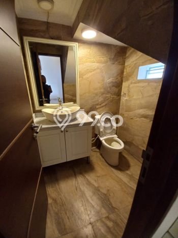 KESEMPATAN TERBAIK! Bisa KPR Rumah Minimalis lokasi Setra Murni, Bandung, Luas 210m² Bangunan 250m² KESEMPATAN TERBAIK! Bisa KPR Rumah Minimalis lokasi Setra Murni, Bandung, Luas 210m² Bangunan 250m²