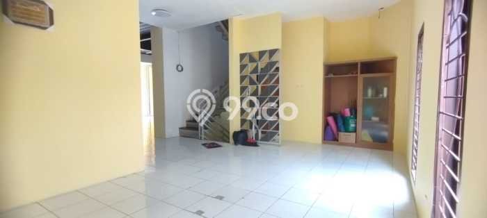 FOR RENT! Komersial di Riau Cocok untuk Bisnis 400m2 FOR RENT! Komersial di Riau Cocok untuk Bisnis 400m2