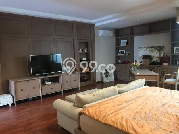Jual Rumah Mewah Elegan Dengan View Cantik di Ciumbuleuit, Bandung Jual Rumah Mewah Elegan Dengan View Cantik di Ciumbuleuit, Bandung