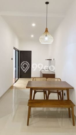 Jual Segera Rumah LT 98m² / LB 78m² di Lokasi Premium Arcamanik, Bandung Jual Segera Rumah LT 98m² / LB 78m² di Lokasi Premium Arcamanik, Bandung