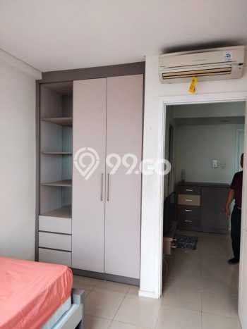 Apartemen Minimalis untuk Dijual di ciumbuleuit Dengan Spesifikasi 1 KT & 1 KM Apartemen Minimalis untuk Dijual di ciumbuleuit Dengan Spesifikasi 1 KT & 1 KM