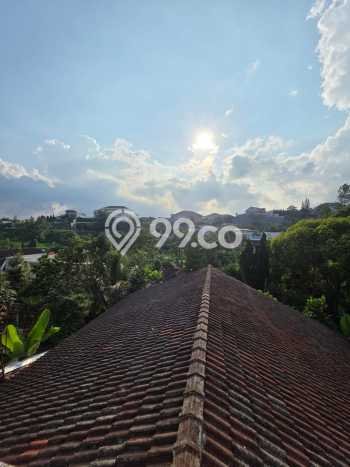 Jual Rumah Luas Elegan Dengan View Eksklusif di Setiabudi, Bandung Jual Rumah Luas Elegan Dengan View Eksklusif di Setiabudi, Bandung