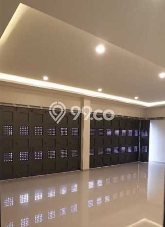 Dijual Rumah Luas Megah Dengan View Eksklusif di Setra Duta, Bandung Dijual Rumah Luas Megah Dengan View Eksklusif di Setra Duta, Bandung