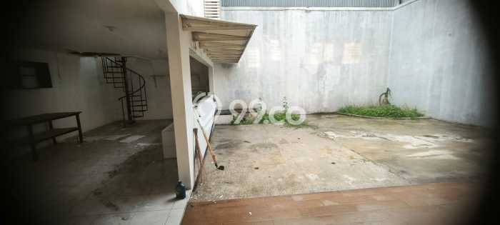Rumah Kontrakan Bandung LT 300m2 LB 450m2 Kawasan Pasteur Rumah Kontrakan Bandung LT 300m2 LB 450m2 Kawasan Pasteur