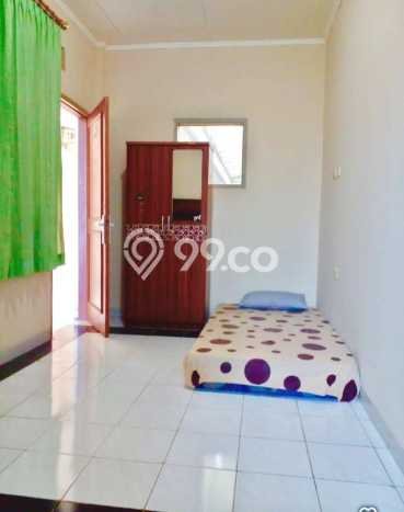 Untuk Dijual Kost 44 Kamar di Bandung untuk Investasi Anda Untuk Dijual Kost 44 Kamar di Bandung untuk Investasi Anda