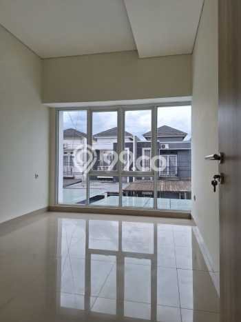 Dijual Rumah 3 Kamar Lokasi Strategis Bagus dan Strategis di Arcamanik Dijual Rumah 3 Kamar Lokasi Strategis Bagus dan Strategis di Arcamanik