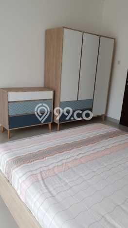 Rumah Modern Minimalis 3 KT Bisa Langsung Pindah di Coblong Rumah Modern Minimalis 3 KT Bisa Langsung Pindah di Coblong