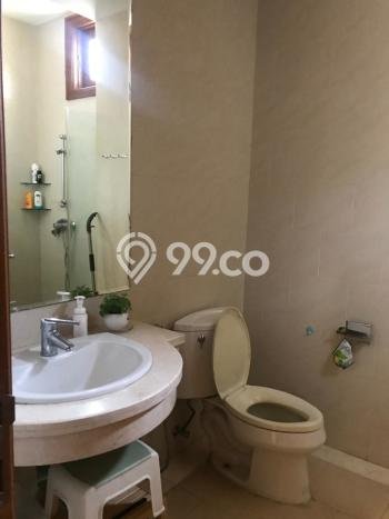 Jual Rumah Mewah Elegan Dengan View Cantik di Ciumbuleuit, Bandung Jual Rumah Mewah Elegan Dengan View Cantik di Ciumbuleuit, Bandung