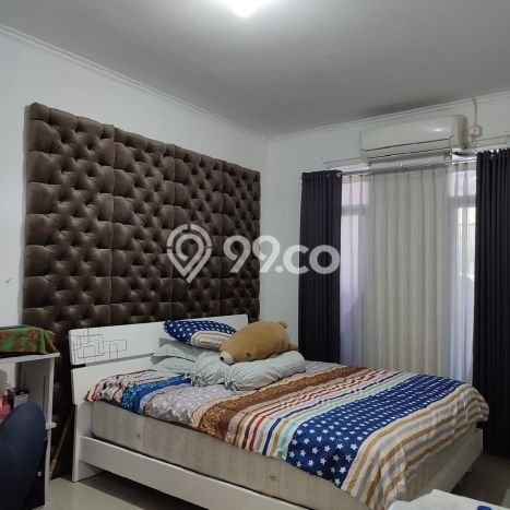 Rumah Minimalis 3 KT LT 111m2 di Holis Cigondewah Rumah Minimalis 3 KT LT 111m2 di Holis Cigondewah