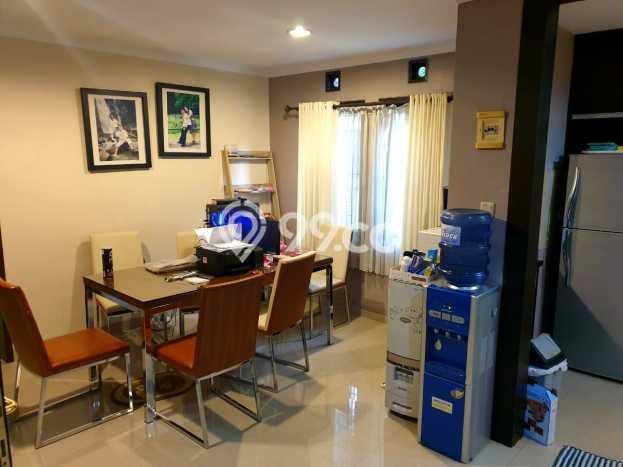 Hunian Nyaman Asri 5 KT Siap Huni di Parongpong Bandung Hunian Nyaman Asri 5 KT Siap Huni di Parongpong Bandung