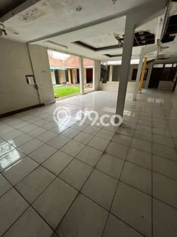 Rumah area Sukajadi, 3 KM, Akses Universitas, Luas 1100m2m² Bangunan 1000m2m² Rumah area Sukajadi, 3 KM, Akses Universitas, Luas 1100m2m² Bangunan 1000m2m²