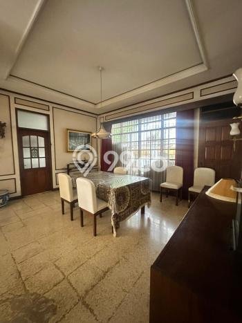 Rumah Disewakan Bandung LT 400m2 LB 300m2 Kawasan Setra Sari Rumah Disewakan Bandung LT 400m2 LB 300m2 Kawasan Setra Sari
