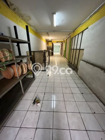 Rumah area Sukajadi, 3 KM, Akses Universitas, Luas 1100m2m² Bangunan 1000m2m² Rumah area Sukajadi, 3 KM, Akses Universitas, Luas 1100m2m² Bangunan 1000m2m²