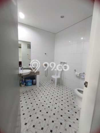 For Sale! Premium House LT 337m2 Desain Modern di Pasteur For Sale! Premium House LT 337m2 Desain Modern di Pasteur