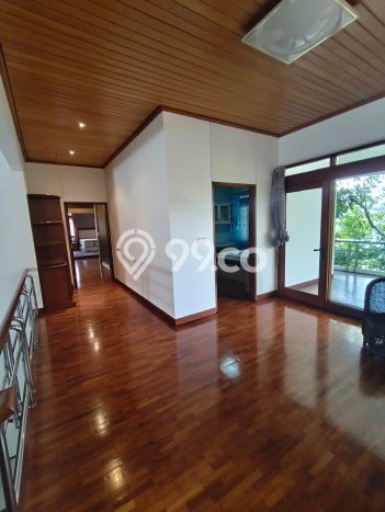 Lokasi strategis! Rumah siap huni dikontrakkan di Sukajadi LB 600m2 Lokasi strategis! Rumah siap huni dikontrakkan di Sukajadi LB 600m2