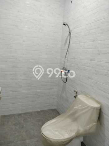 Dijual Rumah 3 Kamar Lokasi Ideal Bagus dan Strategis di Cicendo Dijual Rumah 3 Kamar Lokasi Ideal Bagus dan Strategis di Cicendo