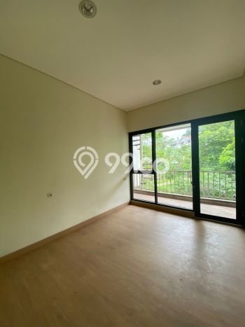 Sewa Rumah Harga Terjangkau di ciumbuleuit Bandung Punya 3 Kamar Tidur Sewa Rumah Harga Terjangkau di ciumbuleuit Bandung Punya 3 Kamar Tidur