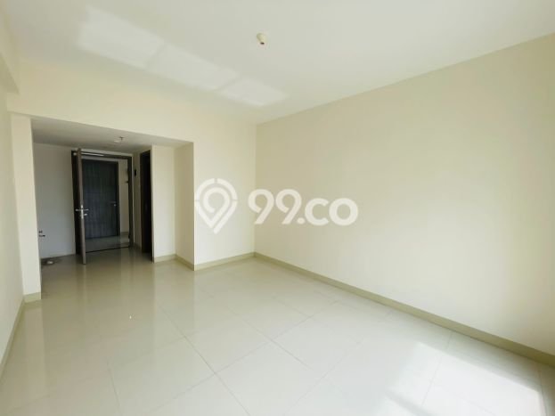 Apartemen Terjangkau Dijual di Bandung 1 KT & 1 KM Apartemen Terjangkau Dijual di Bandung 1 KT & 1 KM