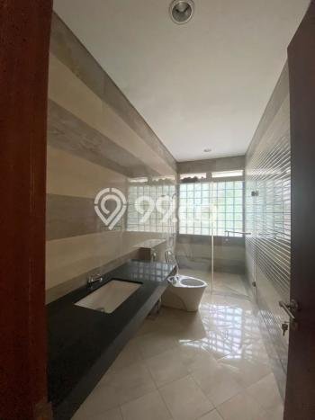 Sewa Rumah Harga Terjangkau di ciumbuleuit Bandung Punya 3 Kamar Tidur Sewa Rumah Harga Terjangkau di ciumbuleuit Bandung Punya 3 Kamar Tidur