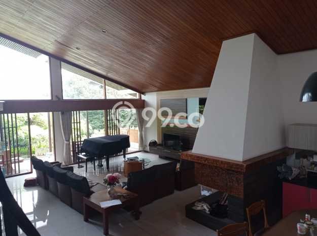 Dijual Rumah Premium dengan Fasilitas Sekitar Lengkap di Sukajadi, Bandung Dijual Rumah Premium dengan Fasilitas Sekitar Lengkap di Sukajadi, Bandung