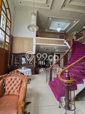 Disewakan segera hunian minimalis lokasi strategis 8 Kamar di Batununggal, Bandung Disewakan segera hunian minimalis lokasi strategis 8 Kamar di Batununggal, Bandung