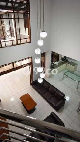 Rumah Sewa Bandung LT 275m2 LB 330m2 Area Pasteur Rumah Sewa Bandung LT 275m2 LB 330m2 Area Pasteur
