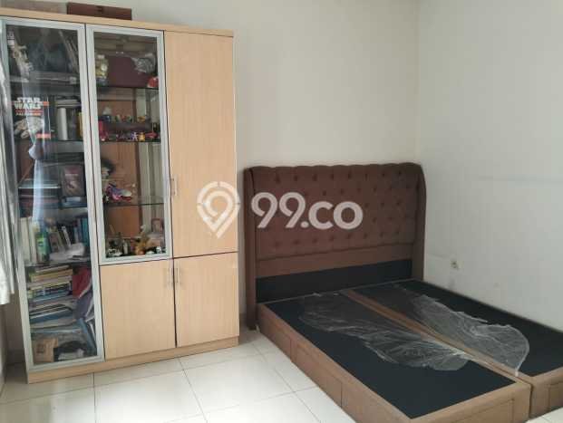 Disewakan Cepat Rumah Kondisi Bagus di Area Coblong, Bandung Disewakan Cepat Rumah Kondisi Bagus di Area Coblong, Bandung