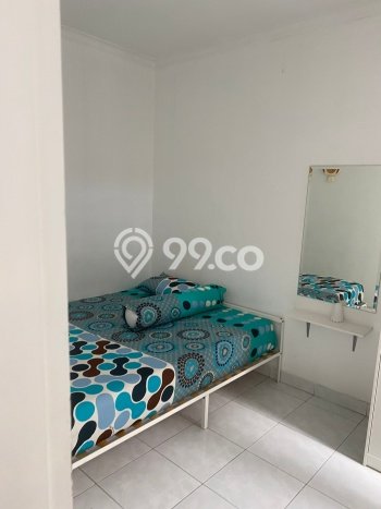 Rumah Cantik Siap Huni Di Bojongloa Kidul Luas 150m2 Lokasi Strategis Rumah Cantik Siap Huni Di Bojongloa Kidul Luas 150m2 Lokasi Strategis