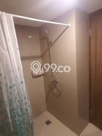 Apartemen Terawat Dijual di Bandung Spesifikasi 1 KT, 1 KM Apartemen Terawat Dijual di Bandung Spesifikasi 1 KT, 1 KM